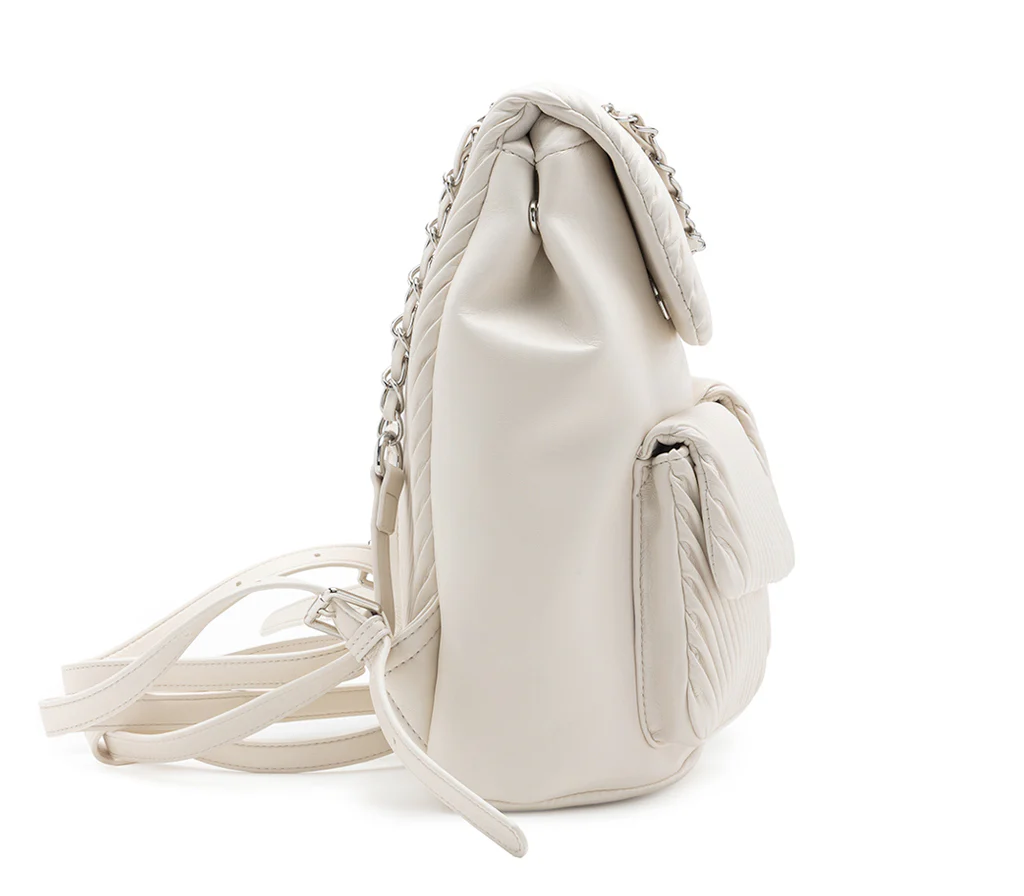 Zaino Turner 004 - Image 2