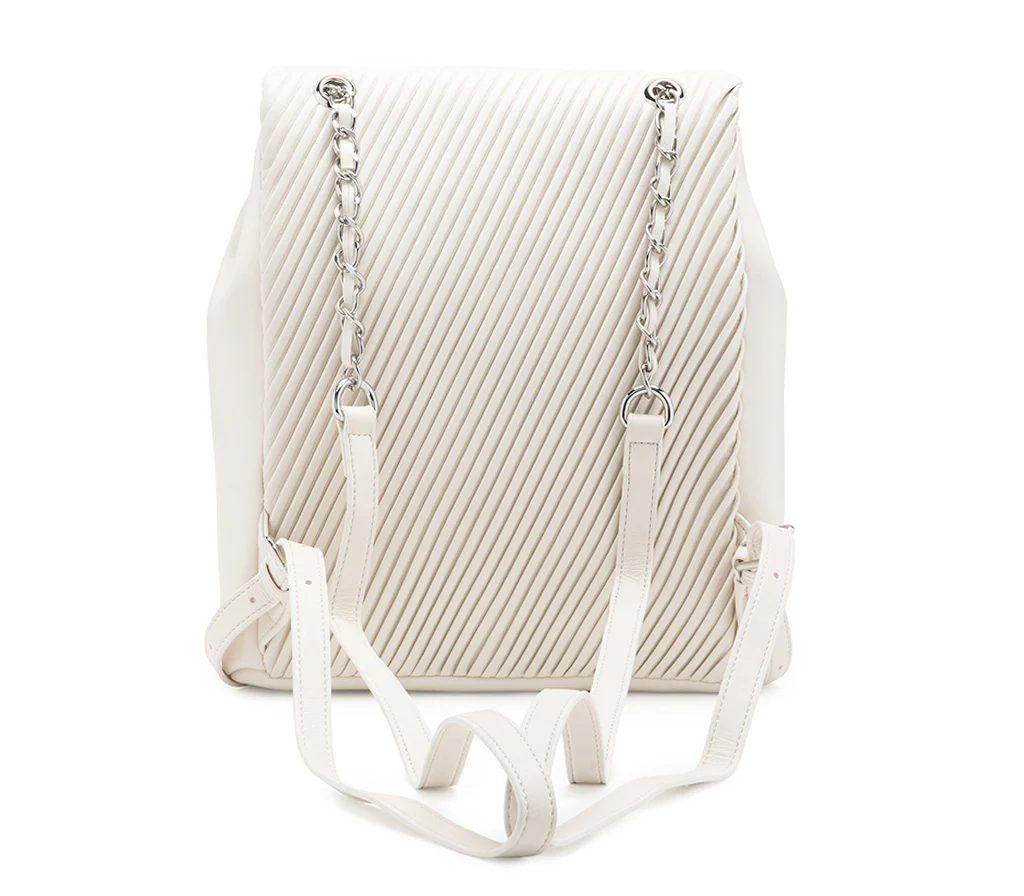 Zaino Turner 004 - Image 3