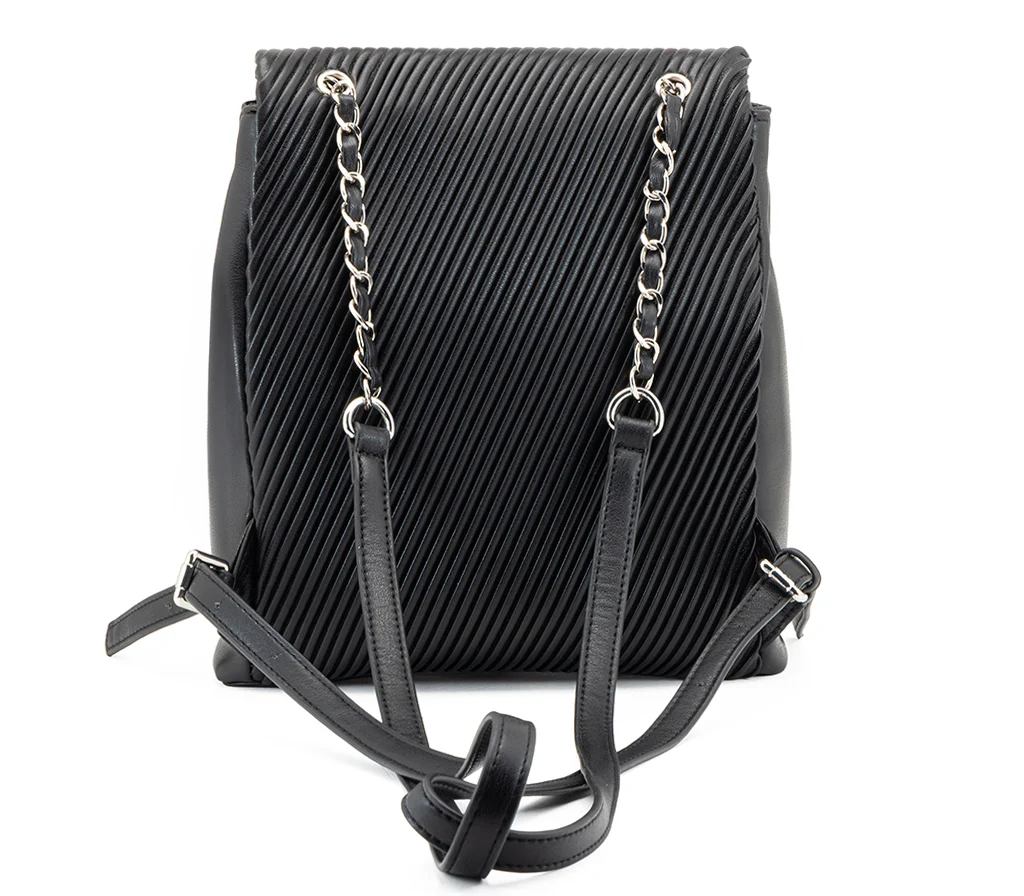 Zaino Turner 004 - Image 2
