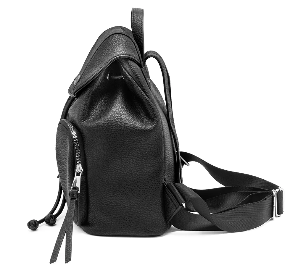 Zaino Vega 005 - Image 3
