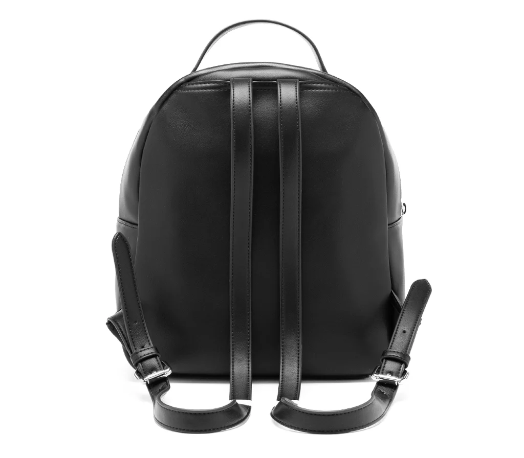 ZAINO YOKO SPECIAL - Image 2