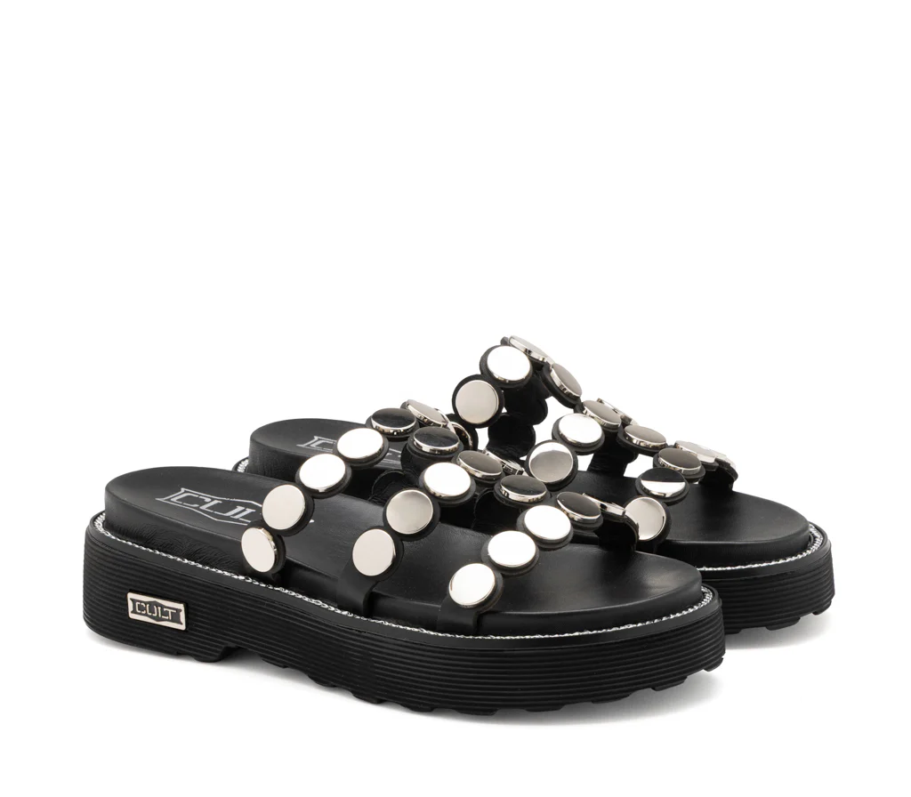 ZIGGY 4769 - Image 2