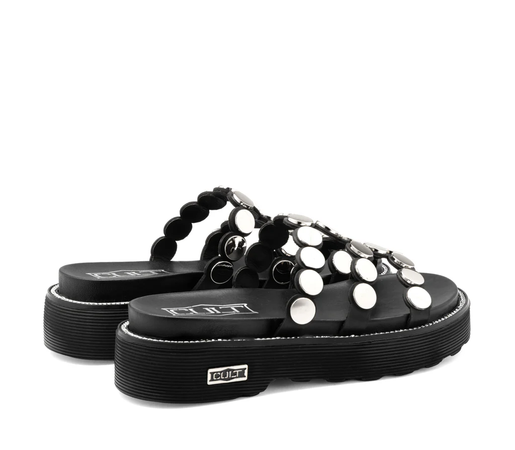 ZIGGY 4769 - Image 3