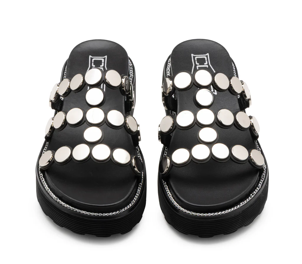 ZIGGY 4769 - Image 4