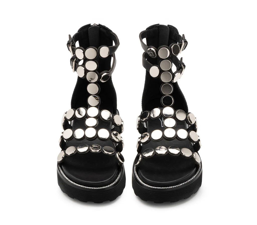 ZIGGY 4771 - Image 4