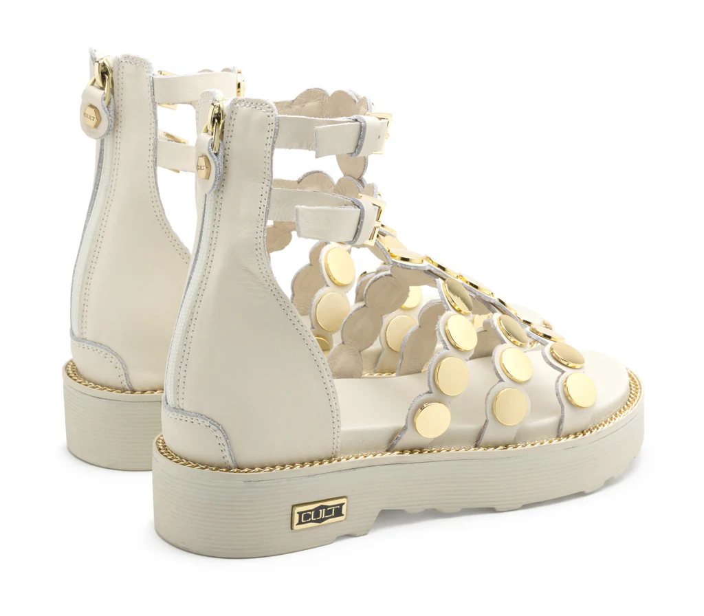 ZIGGY 4771 - Image 3